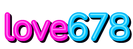 love678 — logo kanal