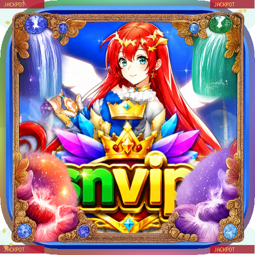 rsnvip6 — galeri pratinjau - APK Resmi